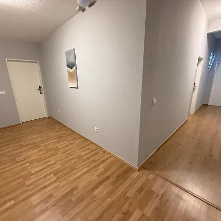 Διαμέρισμα 1 In Location-primrose *